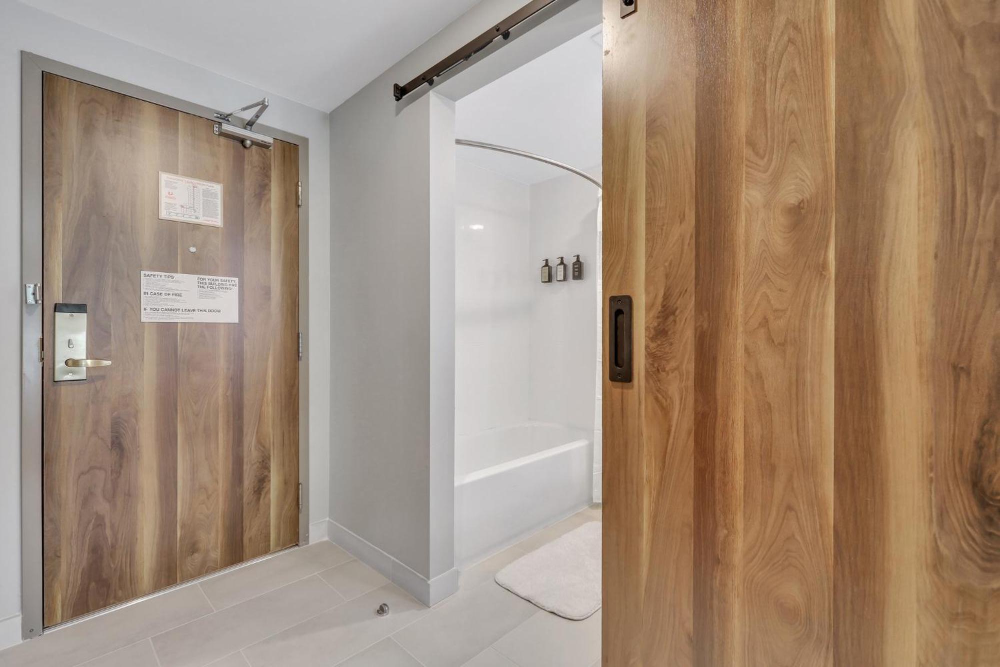 The Kingston Hotel 3*